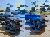 Used 2020 Honda Civic Sport image 2