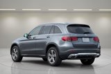 Used 2022 Mercedes-Benz GLC 300 w/ Premium Package Lite image 5