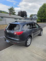 Used 2009 Chevrolet Traverse LT image 5