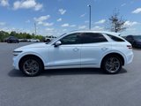 Used 2025 Genesis GV70 2.5T image 6