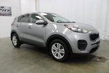 Used 2019 Kia Sportage LX image 3