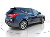 Used 2016 Hyundai Santa Fe Sport image 4