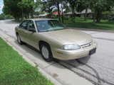 Used 1999 Chevrolet Lumina w/ Preferred Equipment Group 1 image 6