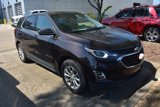 Used 2020 Chevrolet Equinox LT image 2
