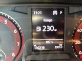 Used 2019 Volkswagen Jetta R-Line image 6