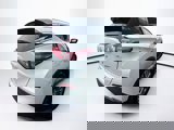 Used 2017 Nissan Murano SL image 5