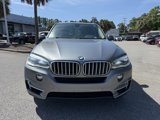 Used 2014 BMW X5 xDrive50i image 5