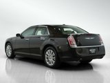 Used 2013 Chrysler 300 C Luxury Series w/ Light Group image 3
