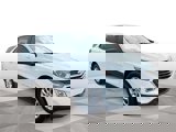 Used 2020 Chevrolet Equinox LS image 2