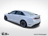 Used 2018 Lincoln MKZ Reserve w/ Climate Package image 3