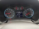 Used 2019 Chevrolet Equinox LS w/ LS Convenience Package image 3