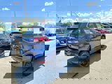 Used 2020 Nissan Rogue S image 5