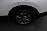 Used 2019 Honda CR-V EX-L image 6