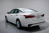 Used 2021 Nissan Altima 2.5 S image 3