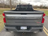 Used 2022 Chevrolet Silverado 1500 RST w/ Z71 Off-Road Package image 6