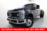 Used 2024 Ford F350 Lariat w/ Lariat Ultimate Package image 2
