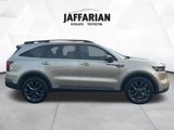 Used 2021 Kia Sorento SX Prestige image 6