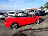Used 2015 Volkswagen Eos Komfort image 6