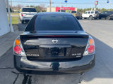 Used 2003 Nissan Altima 3.5 SE image 4