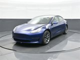 Used 2023 Tesla Model 3 Standard Range image 3