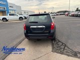 Used 2015 Chevrolet Equinox LS image 6