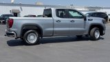 New 2025 GMC Sierra 1500 Pro w/ Pro Value Package image 5