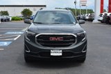 Used 2021 GMC Terrain SLE w/ Driver Convenience Package image 2