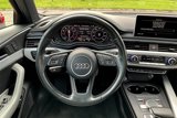 Used 2017 Audi A4 2.0T Prestige w/ Prestige Package image 5