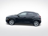Used 2022 Hyundai Kona SEL w/ Cargo Package image 2