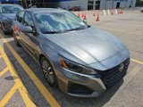 Used 2023 Nissan Altima 2.5 SV image 3