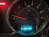 Used 2016 Jeep Wrangler Unlimited Sahara w/ Connectivity Group image 5