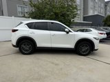 Used 2019 MAZDA CX-5 Touring image 2