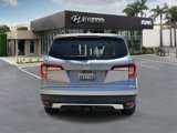 Used 2019 Honda Pilot EX-L image 4