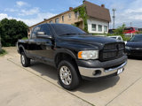 Used 2005 Dodge Ram 2500 Truck SLT w/ Quad Cab Big Horn Value Group image 3