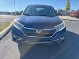 Used 2016 Honda CR-V EX image 2