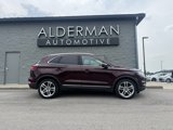 Used 2016 Lincoln MKC Reserve w/ Lincoln MKC Climate Package image 2