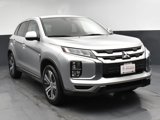 Used 2022 Mitsubishi Outlander Sport ES image 2