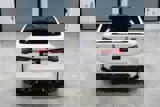 Used 2022 BMW M4 xDrive Competition w/ Executive Package image 5