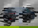 New 2025 Jeep Grand Cherokee Laredo X w/ Luxury Tech Group I image 6