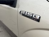 Used 2018 Ford F150 Lariat w/ Equipment Group 502A Luxury image 3