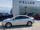 Used 2013 Chevrolet Cruze Eco image 3