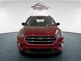 Used 2019 Ford Escape SE image 2