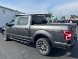 Used 2019 Ford F150 XLT w/ Equipment Group 302A Luxury image 4