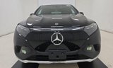 Used 2023 Mercedes-Benz EQS 450+ SUV w/ Exclusive Trim Package image 3