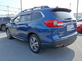 Used 2022 Subaru Ascent Limited w/ Technology Package image 4