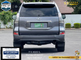 Used 2017 Lexus GX 460 Luxury image 6