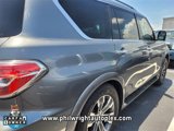 Used 2017 Nissan Armada SL image 3