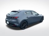 Used 2023 MAZDA MAZDA3 s image 2