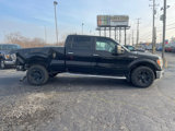Used 2011 Ford F150 XLT image 4