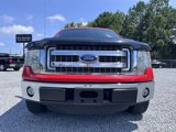 Used 2013 Ford F150 XLT w/ Luxury Equipment Group image 2
